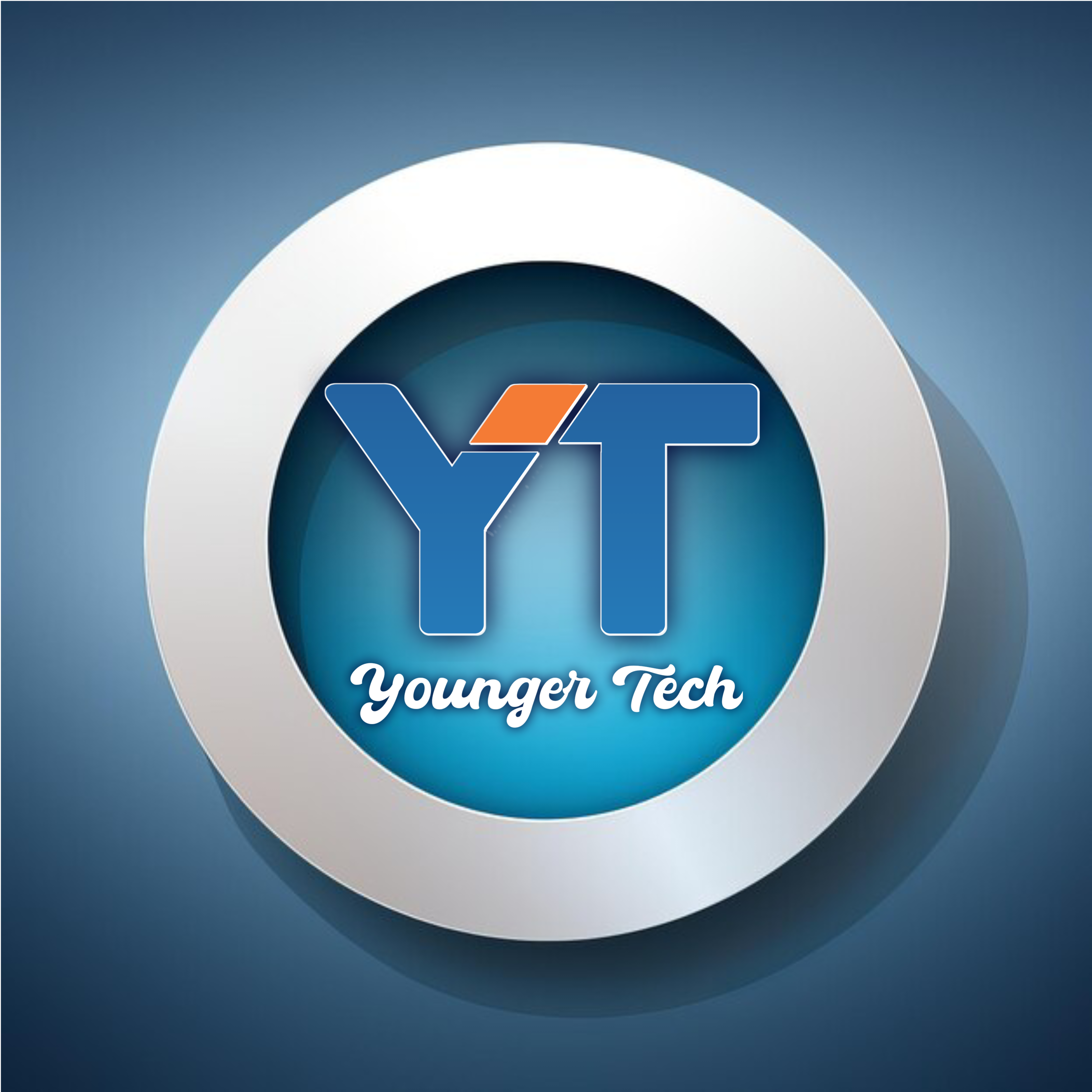 Youngertech